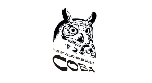 Постер ДЕНЬ РОЖДЕНИЯ СОВЫ И ПАНТЕРЫ