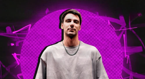Постер 💡PRO standup концерт 30+ МЕДИЙНЫХ комиков