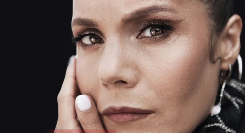 Постер Рави_Пишет - «Сердце дракона» - Тверь