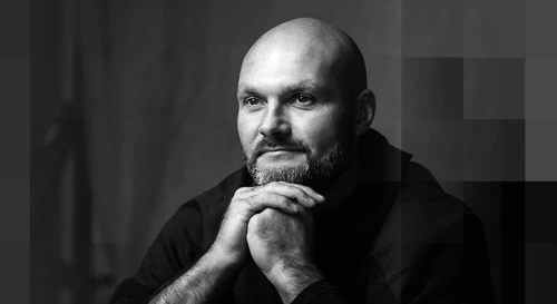 Постер Сергей Головня & Capital Wave