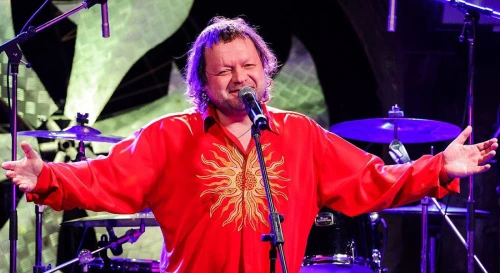 Постер Бахыт-Компот