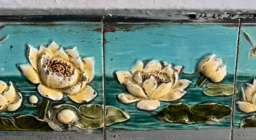 Постер Экскурсия по дворам и их парадным с посещением коммуналки мини группа