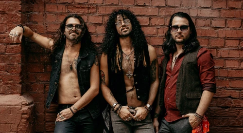 Постер JoinTrip. Кубинский блюз-рок в акустике