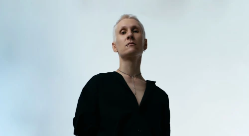 Постер Jackie-O