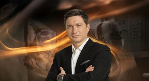 Постер Сергей Потанин. Карательная психиатрия: медицина, история и мифы.