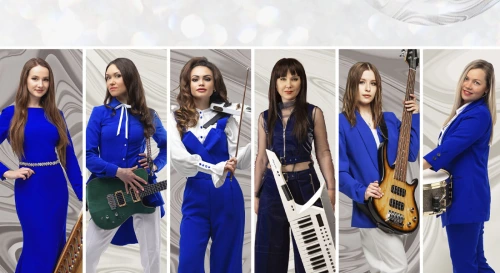 Постер Группа ОТТА, Медиашторм тур 2026