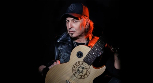 Постер Артур Беркут. Акустика