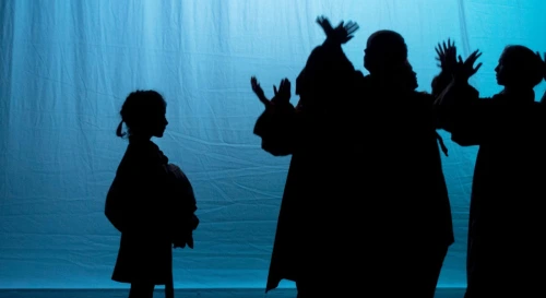 Постер «Это всё я»