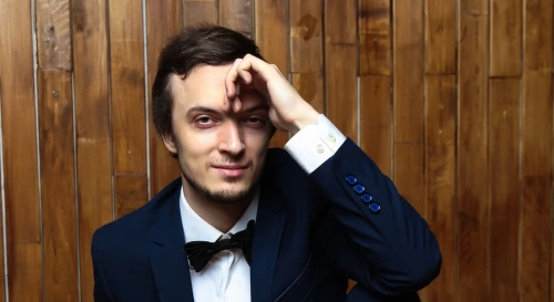 Постер Звезды Русской фортепианной школы.24 миниатюры. ШОПЕН -РАХМАНИНОВ. Александр ЛУБЯНЦЕВ