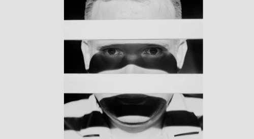 Постер Принесённые ветром.