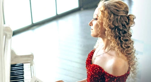 Постер Салоны с историей — Нувеллистъ №10 — концерт и экскурсия — Блистательный век Петербурга — вечеринка с фуршетом — дворец Кваренги в Музее ностальгии