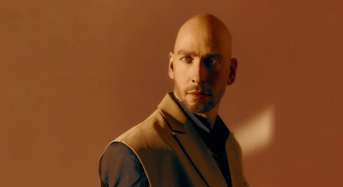 Постер Сергей Эфрон. Концерт в День рождения