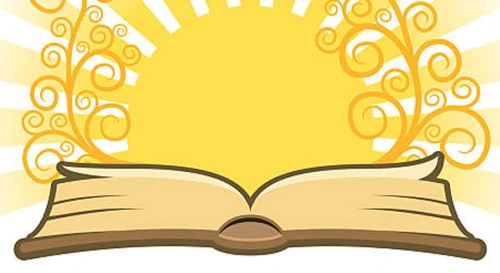 Постер МЕЖДУНАРОДНАЯ ЛИТЕРАТУРНАЯ КОНФЕРЕНЦИЯ "СВОЕВРЕМЕННОСТЬ КАК СЮЖЕТ"