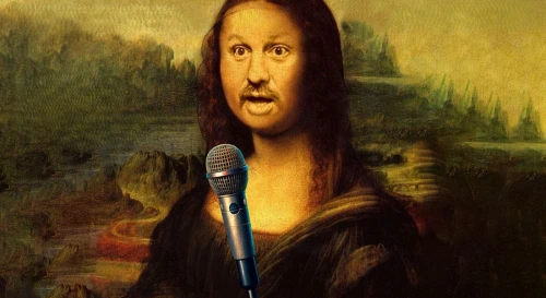 Постер 🌗PRO standup концерт 30+ МЕДИЙНЫХ комиков
