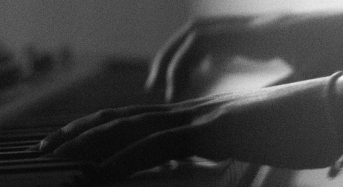 Постер Moscow Piano Day | Глеб Андрианов, Хассан Белкасем Беналиуа, Рената Саитова | Yauza