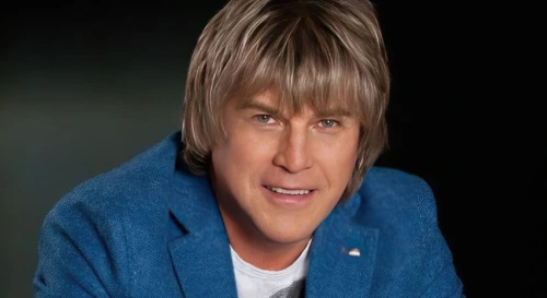 Постер Алексей Глызин