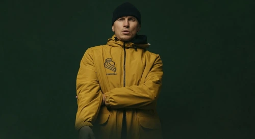 Постер Словетский