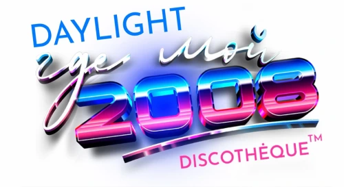 Постер ГДЕ МОЙ 2008? @СТАНЦИЯ (ТРИ ВОКЗАЛА.ДЕПО)