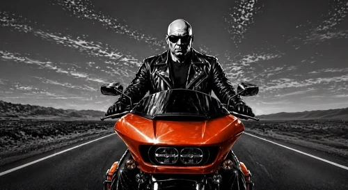 Постер НеПоэт Ломовой "HD-Tour 2026"