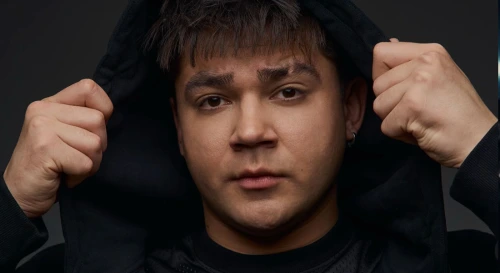 Постер ShonZi