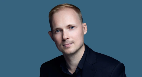 Постер Андрей Дубов. «Брамс, Лист, Рахманинов»
