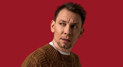 Постер Сергей Молчанов. Проверочный концерт