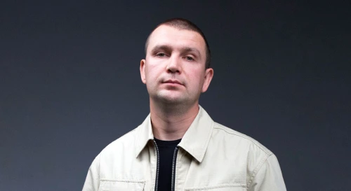 Постер Нурминский