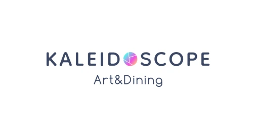 Постер Kaleidoscope. 7 чудес света