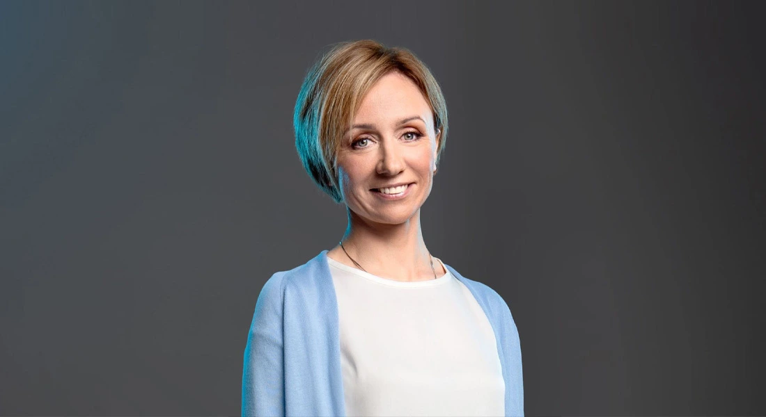 Маргарита родина дети фото