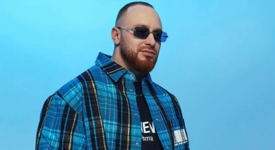 Алексей Норкитович (ЛЁША СВИК)