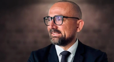 Сергей Жерихин Сергей Жерихин
