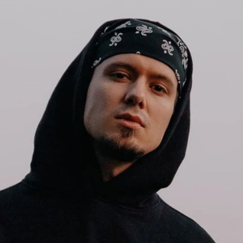 Дмитрий Рачинский (Лжедмитрий IV)