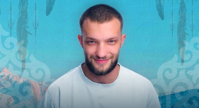 Слава Никифоров Слава Никифоров