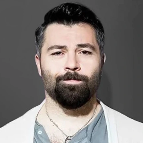 Алексей Чумаков Алексей Чумаков