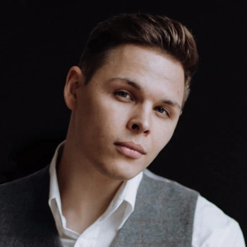 Алексей Макаров (Теппо) Алексей Макаров (Теппо)