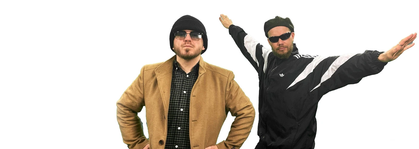 Быдлоцыкл