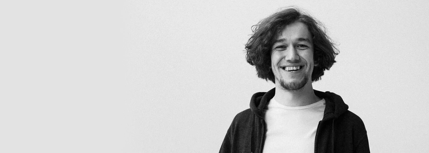 Евгений Сидоров