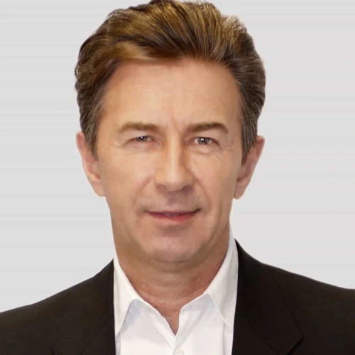 Валерий Сюткин