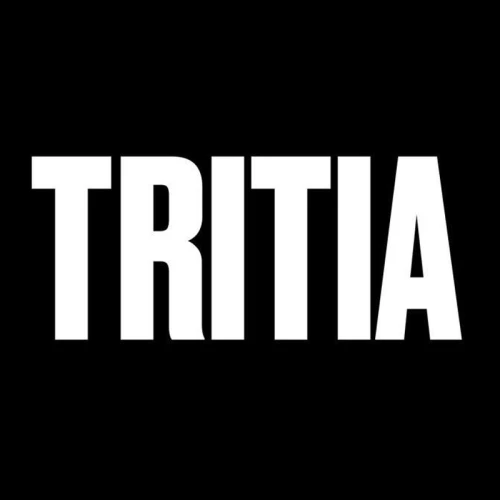 TRITIA TRITIA