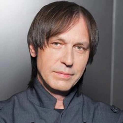 Николай Носков Николай Носков