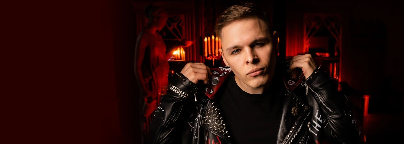 Алексей Макаров (Теппо)