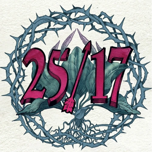 25/17 25/17