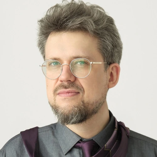 Всеволод Ловкачёв (Сева Ловкачёв) Всеволод Ловкачёв (Сева Ловкачёв)
