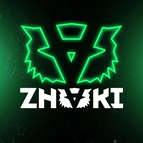 ZNAKI