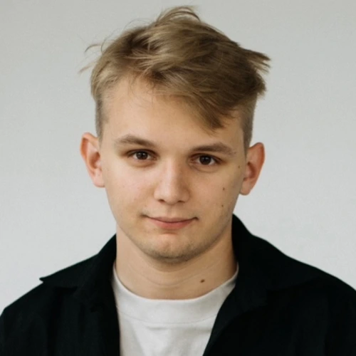 Кирилл Мазур Кирилл Мазур