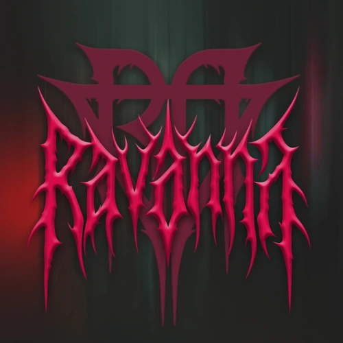 RAVANNA RAVANNA