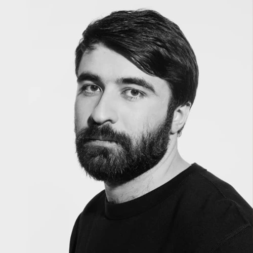 Чермен Качмазов Чермен Качмазов