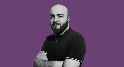 Расул Чабдаров