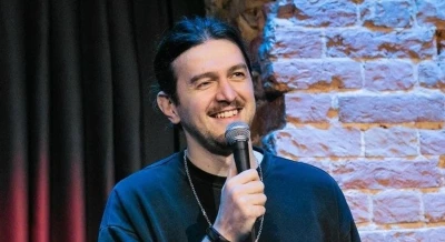 Давид Квахаджелидзе Давид Квахаджелидзе