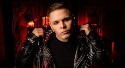 Алексей Макаров (Теппо) Алексей Макаров (Теппо)